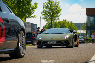 JustDeep_-_Stillgelegt_DriveIn_619