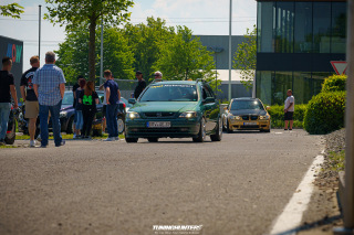 JustDeep_-_Stillgelegt_DriveIn_620