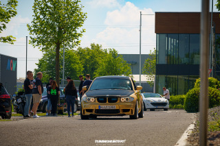 JustDeep_-_Stillgelegt_DriveIn_621