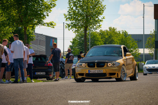 JustDeep_-_Stillgelegt_DriveIn_622