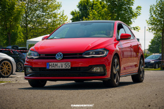 JustDeep_Stillgelegt_DriveIn_2024_643