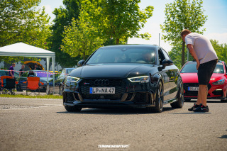JustDeep_Stillgelegt_DriveIn_2024_724