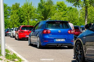 JustDeep_Stillgelegt_DriveIn_2024_740