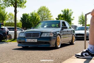 JustDeep_Stillgelegt_DriveIn_2024_766