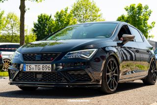 JustDeep_Stillgelegt_DriveIn_2024_774