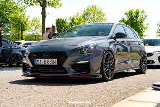 JustDeep_Stillgelegt_DriveIn_2024_788