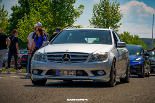 JustDeep_Stillgelegt_DriveIn_2024_800