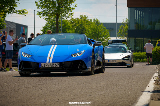 JustDeep_Stillgelegt_DriveIn_2024_823