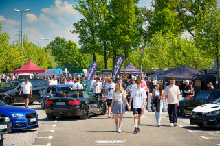 JustDeep_Stillgelegt_Event_2024_001