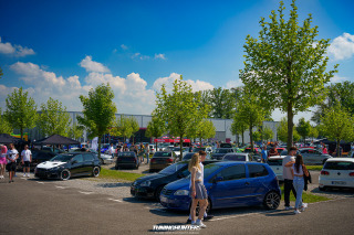 JustDeep_Stillgelegt_Event_2024_002