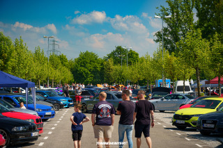JustDeep_Stillgelegt_Event_2024_003