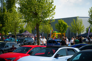 JustDeep_Stillgelegt_Event_2024_004