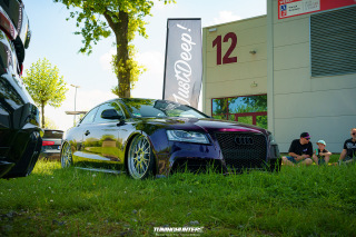 JustDeep_Stillgelegt_Event_2024_005