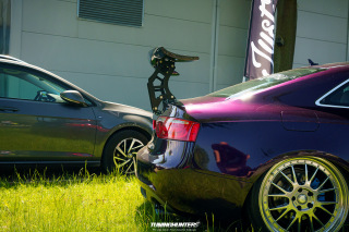 JustDeep_Stillgelegt_Event_2024_007
