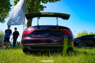 JustDeep_Stillgelegt_Event_2024_008