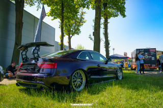 JustDeep_Stillgelegt_Event_2024_010