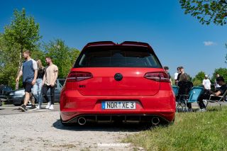 JustDeep_Stillgelegt_Event_2024_0102