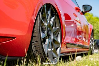 JustDeep_Stillgelegt_Event_2024_0104