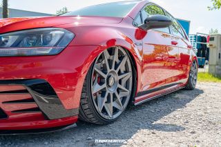 JustDeep_Stillgelegt_Event_2024_0105