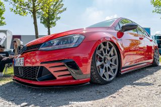 JustDeep_Stillgelegt_Event_2024_0106
