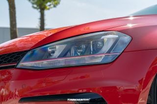JustDeep_Stillgelegt_Event_2024_0107