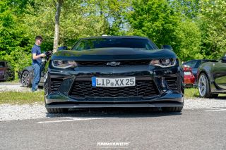 JustDeep_Stillgelegt_Event_2024_0113
