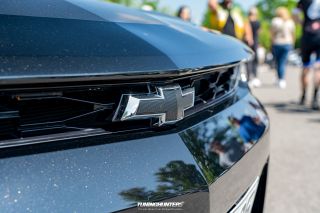 JustDeep_Stillgelegt_Event_2024_0115