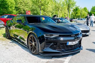 JustDeep_Stillgelegt_Event_2024_0116