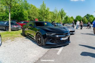 JustDeep_Stillgelegt_Event_2024_0117