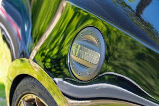 JustDeep_Stillgelegt_Event_2024_0118