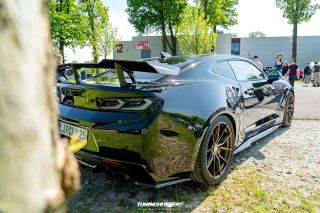 JustDeep_Stillgelegt_Event_2024_0119