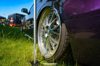 JustDeep_Stillgelegt_Event_2024_012