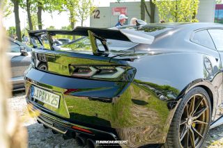JustDeep_Stillgelegt_Event_2024_0120