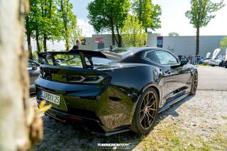 JustDeep_Stillgelegt_Event_2024_0121