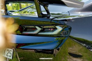 JustDeep_Stillgelegt_Event_2024_0122