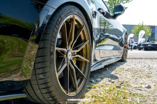 JustDeep_Stillgelegt_Event_2024_0123