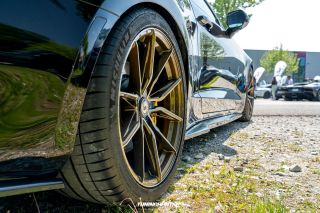 JustDeep_Stillgelegt_Event_2024_0124