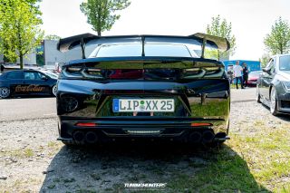 JustDeep_Stillgelegt_Event_2024_0125