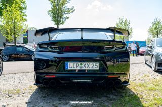 JustDeep_Stillgelegt_Event_2024_0126