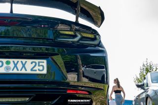 JustDeep_Stillgelegt_Event_2024_0128