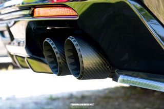 JustDeep_Stillgelegt_Event_2024_0129
