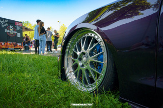 JustDeep_Stillgelegt_Event_2024_013