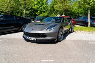 JustDeep_Stillgelegt_Event_2024_0130