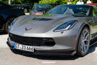 JustDeep_Stillgelegt_Event_2024_0131