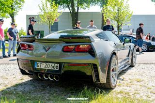 JustDeep_Stillgelegt_Event_2024_0132