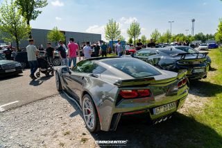 JustDeep_Stillgelegt_Event_2024_0137