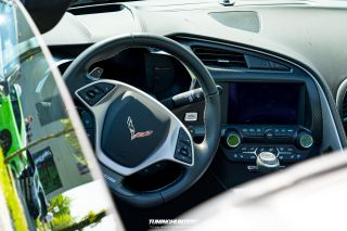 JustDeep_Stillgelegt_Event_2024_0138