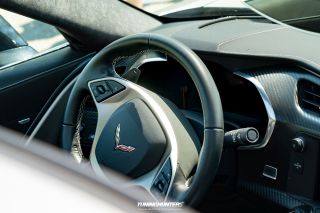 JustDeep_Stillgelegt_Event_2024_0139