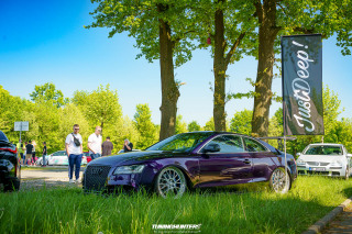 JustDeep_Stillgelegt_Event_2024_014