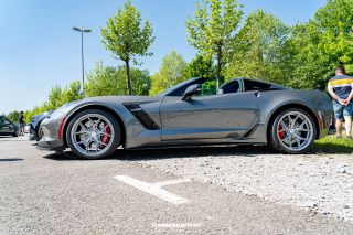 JustDeep_Stillgelegt_Event_2024_0142